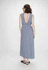 Grace & Mila Grace & Mila - Velmira Dress SS26