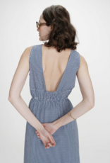 Grace & Mila Grace & Mila - Velmira Robe SS26