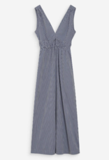 Grace & Mila Grace & Mila - Velmira Dress SS26