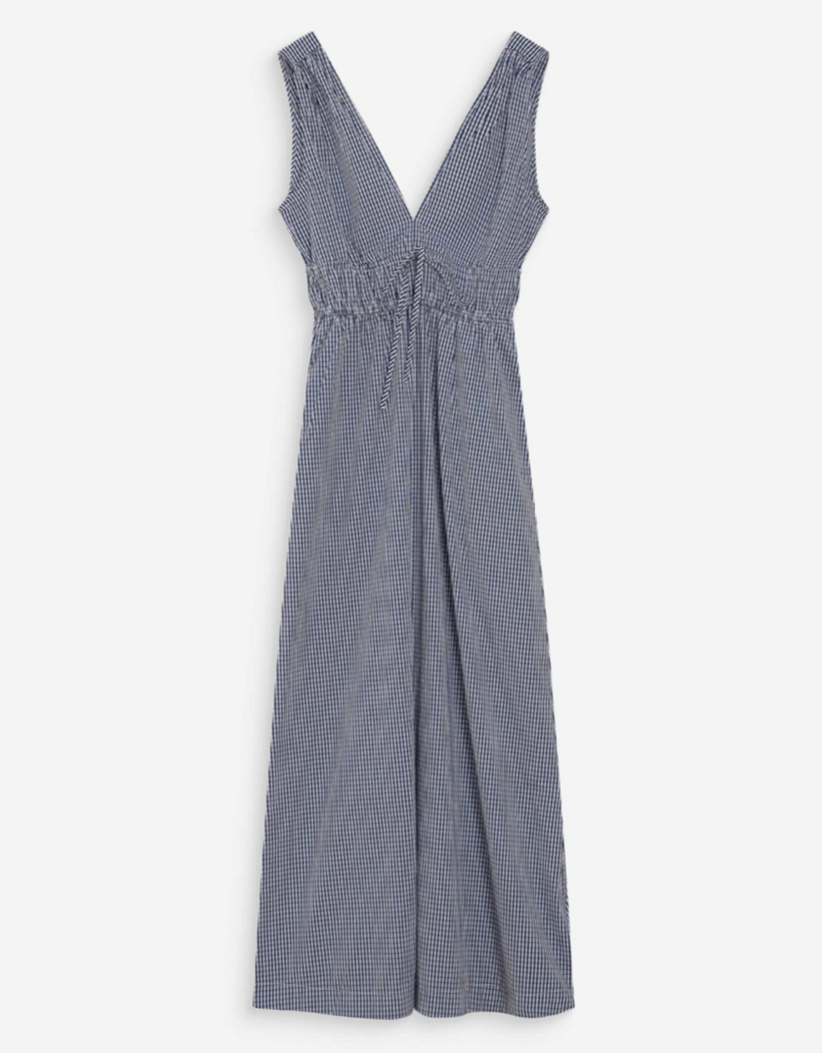 Grace & Mila Grace & Mila - Velmira Dress SS26