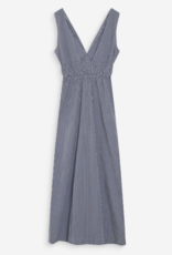 Grace & Mila Grace & Mila - Velmira Dress SS26