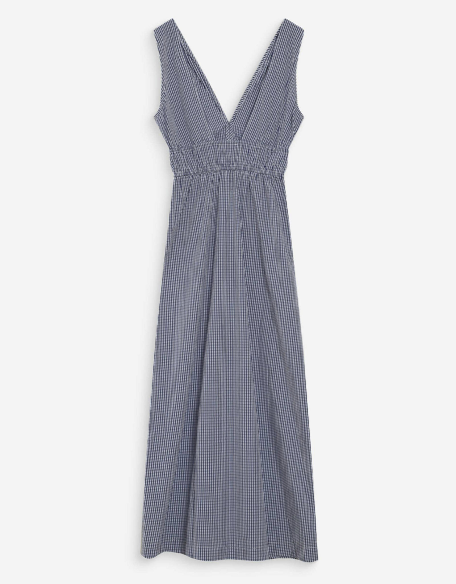 Grace & Mila Grace & Mila - Velmira Robe SS26