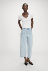 Grace & Mila Grace & Mila - Velyor Chandail SS26