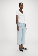 Grace & Mila Grace & Mila - Velyor Sweater SS26