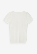 Grace & Mila Grace & Mila - Velyor Sweater SS26