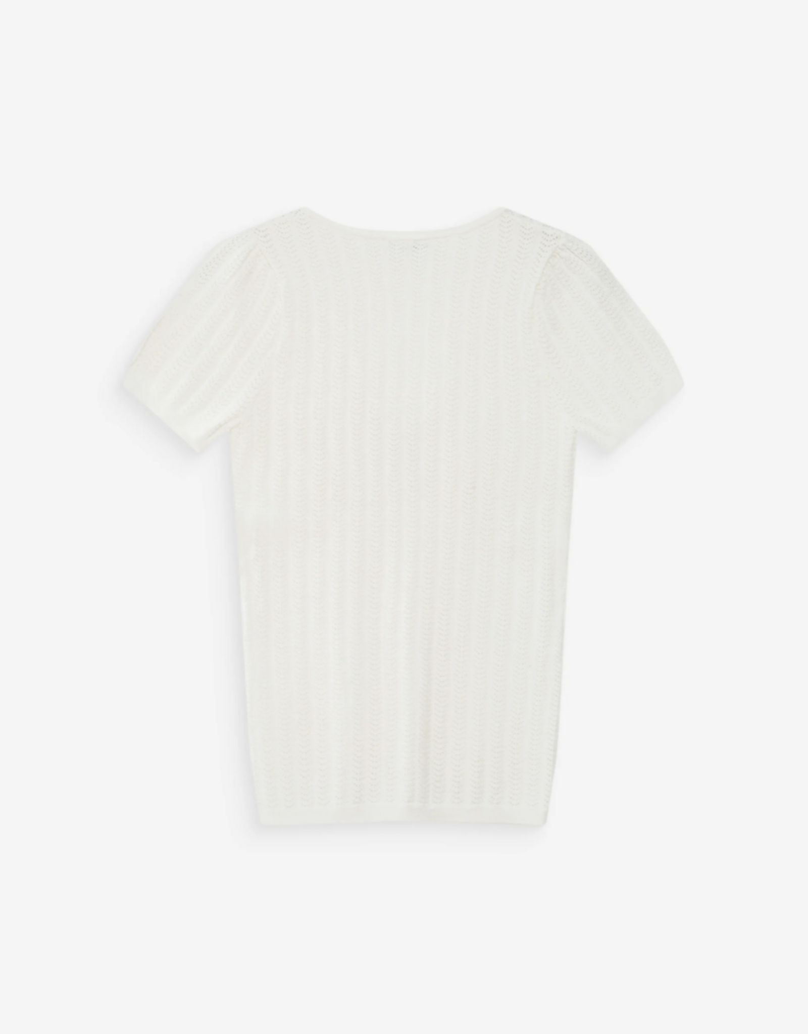 Grace & Mila Grace & Mila - Velyor Chandail SS26