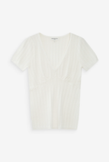 Grace & Mila Grace & Mila - Velyor Sweater SS26