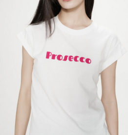 Grace & Mila Grace & Mila - Vico T-Shirt SS26