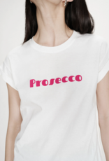 Grace & Mila Grace & Mila - Vico T-Shirt SS26