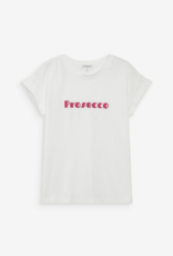 Grace & Mila Grace & Mila - Vico T-Shirt SS26