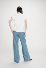 Grace & Mila Grace & Mila - Vico T-Shirt SS26