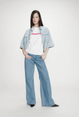 Grace & Mila Grace & Mila - Vico T-Shirt SS26