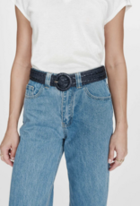 Grace & Mila Grace & Mila - Varelle Belt SS26