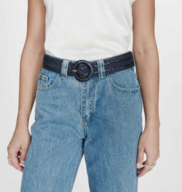 Grace & Mila Grace & Mila - Varelle Belt SS26