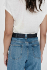 Grace & Mila Grace & Mila - Varelle Ceinture SS26