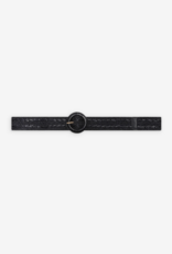 Grace & Mila Grace & Mila - Varelle Belt SS26