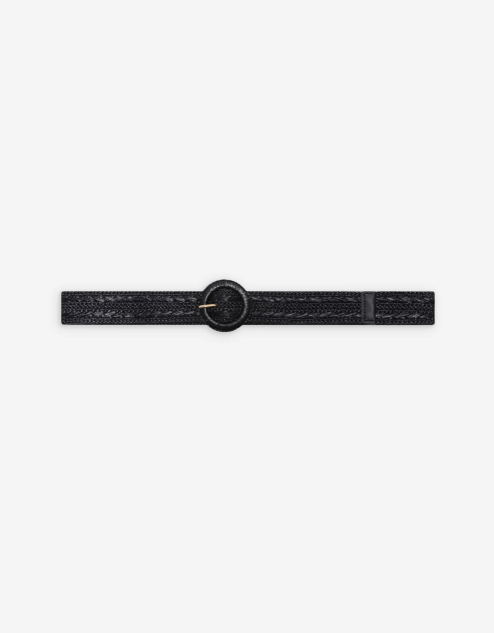 Grace & Mila Grace & Mila - Varelle Belt SS26