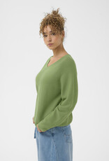 Cream - CRSillar Pullover (4 clrs ) SS26