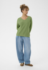 Cream - CRSillar Pullover (4 clrs ) SS26