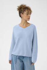 Cream - CRSillar Chandail SS26