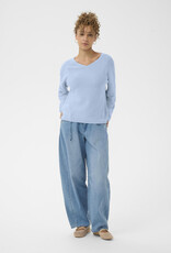 Cream - CRSillar Pullover (4 clrs ) SS26