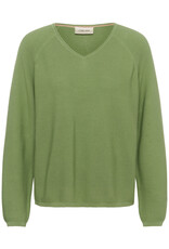 Cream - CRSillar Chandail SS26