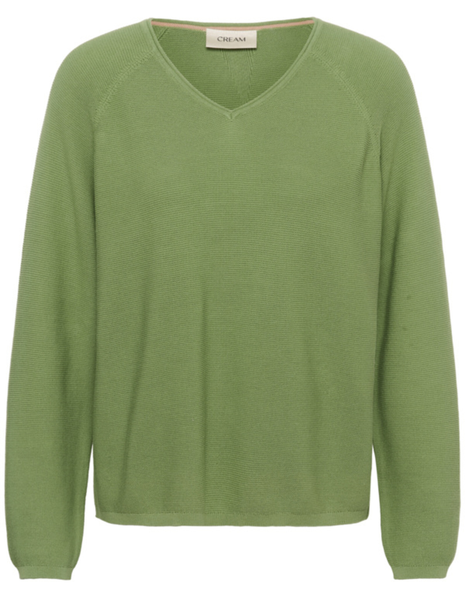 Cream - CRSillar Chandail SS26