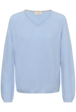 Cream - CRSillar Pullover (4 clrs ) SS26