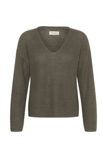 Part Two Part Two - Etronas sweater SS26