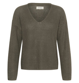 Part Two Part Two - Etronas sweater SS26