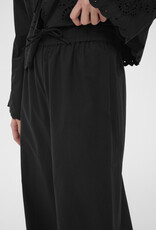 Part Two Part Two -Agnethe Pants SS26