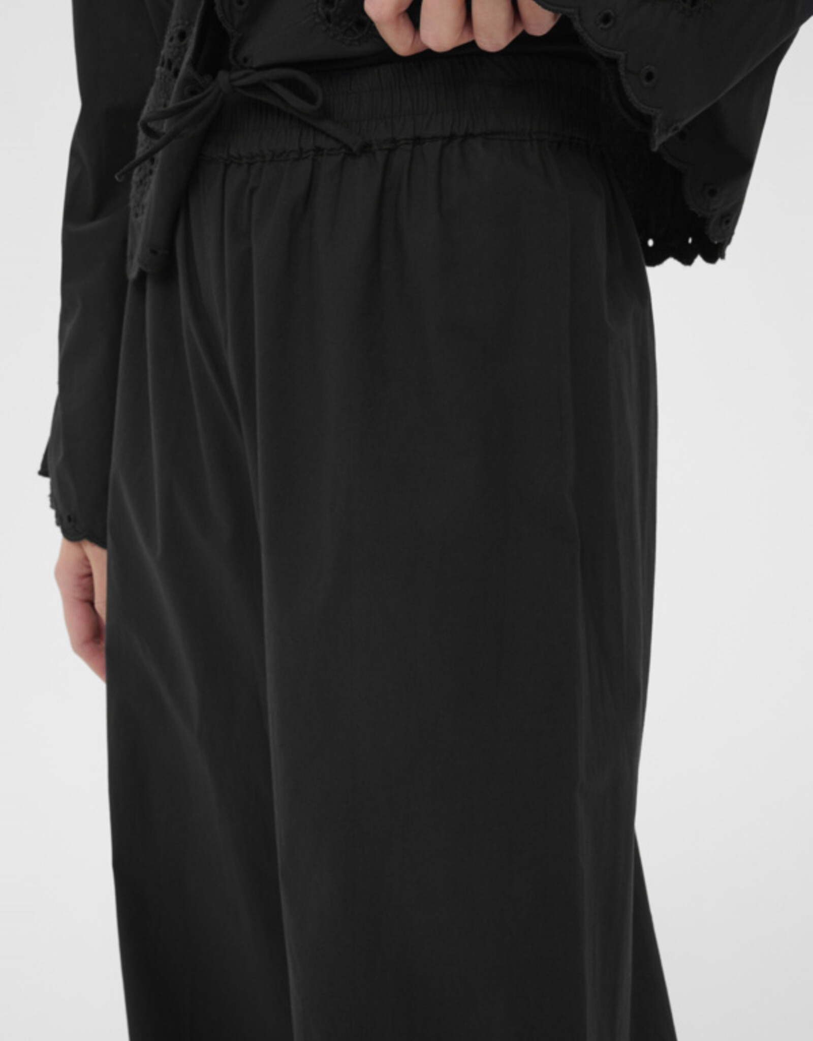 Part Two Part Two -Agnethe Pants SS26