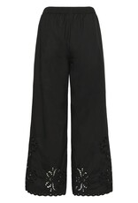 Part Two Part Two -Agnethe Pants SS26