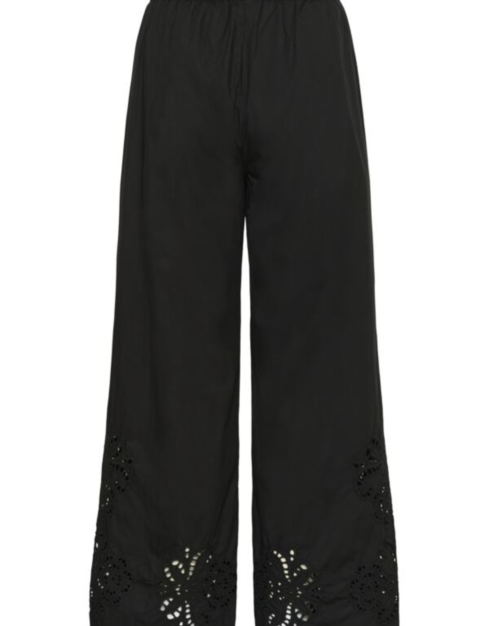 Part Two Part Two -Agnethe Pantalon SS26