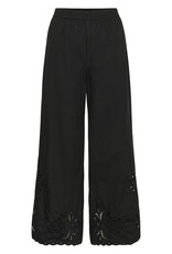 Part Two Part Two -Agnethe Pantalon SS26