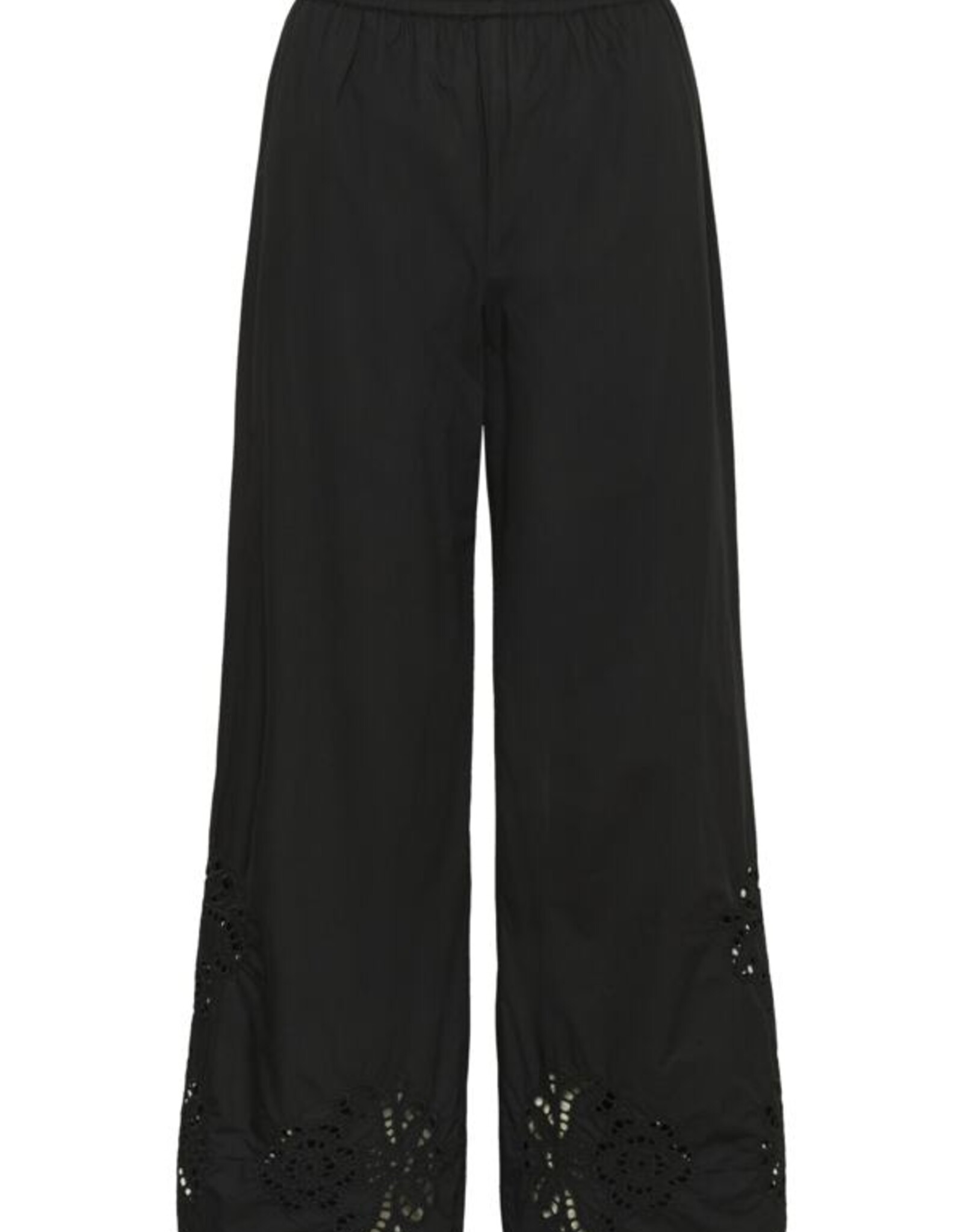 Part Two Part Two -Agnethe Pantalon SS26