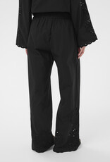 Part Two Part Two -Agnethe Pants SS26