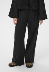 Part Two Part Two -Agnethe Pants SS26