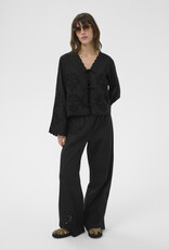 Part Two Part Two -Agnethe Pantalon SS26