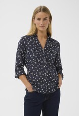 Part Two Part Two - CortnioPW chemise SS26