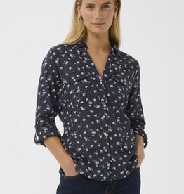 Part Two Part Two - CortnioPW chemise SS26