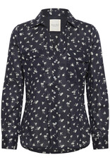 Part Two Part Two - CortnioPW chemise SS26