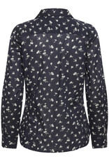 Part Two Part Two - CortnioPW chemise SS26