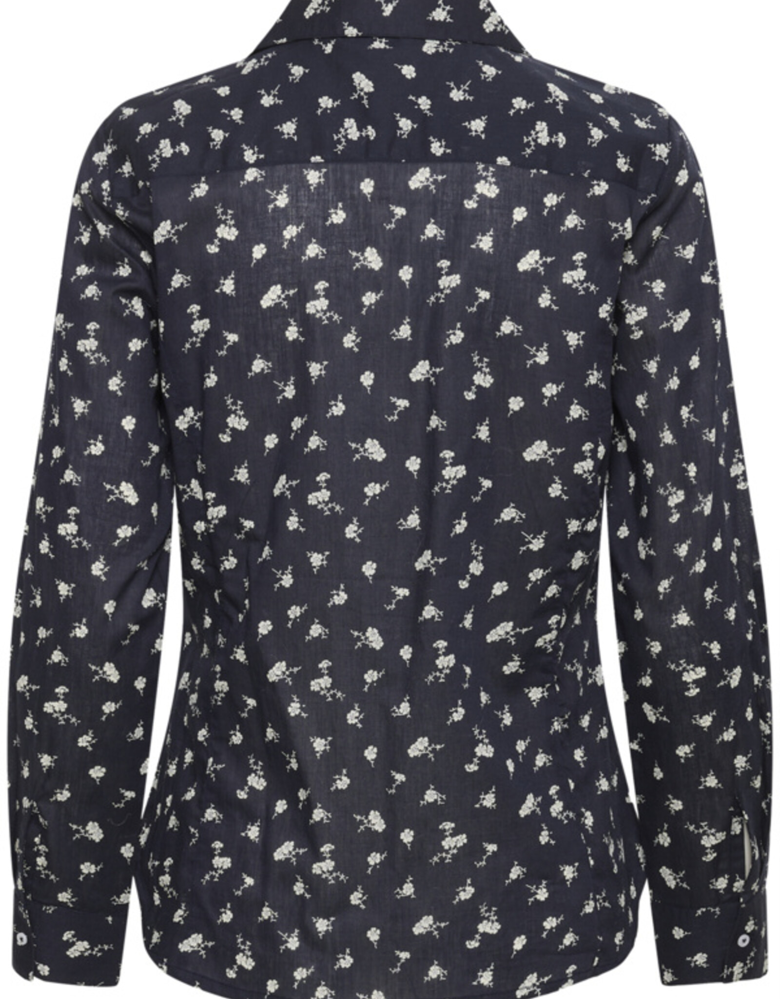 Part Two Part Two - CortnioPW SH SS26