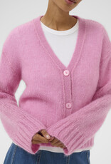 Part Two Part Two - ZendayaPW CA Cardigan  SS26