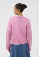 Part Two Part Two - ZendayaPW CA Cardigan  SS26