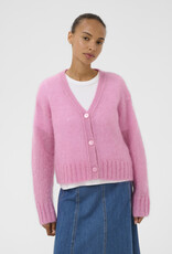 Part Two Part Two - ZendayaPW CA Cardigan  SS26