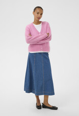 Part Two Part Two - ZendayaPW CA Cardigan  SS26