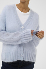 Part Two Part Two - ZendayaPW CA Cardigan  SS26