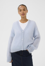 Part Two Part Two - ZendayaPW CA Cardigan  SS26